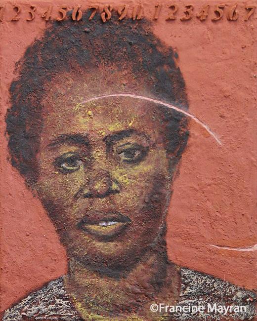 LE GÉNOCIDE DES TUTSI AU RWANDA